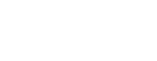 K&C