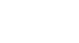 eailing