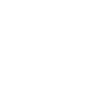 Sutton