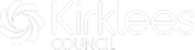 Kirklees